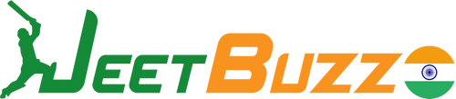Jeetbuzz logo